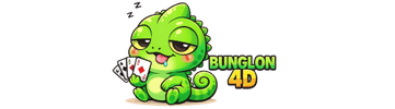 BUNGLON4D